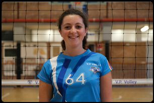 alice andreozzi